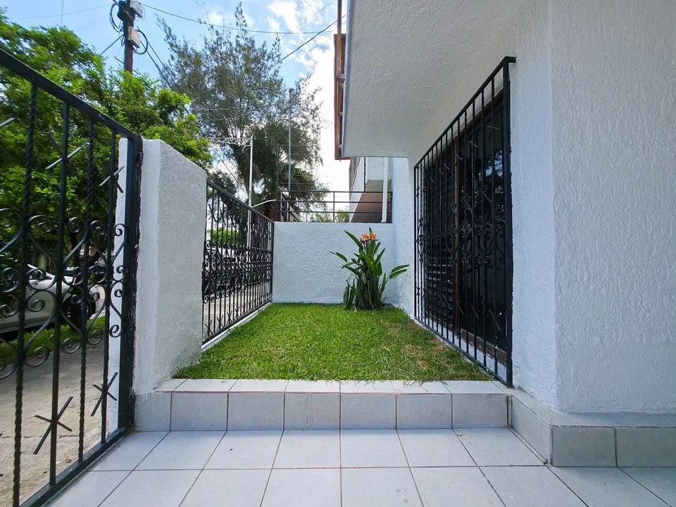 Foto 4 de Casa en Renta en Camino Real, Zapopan