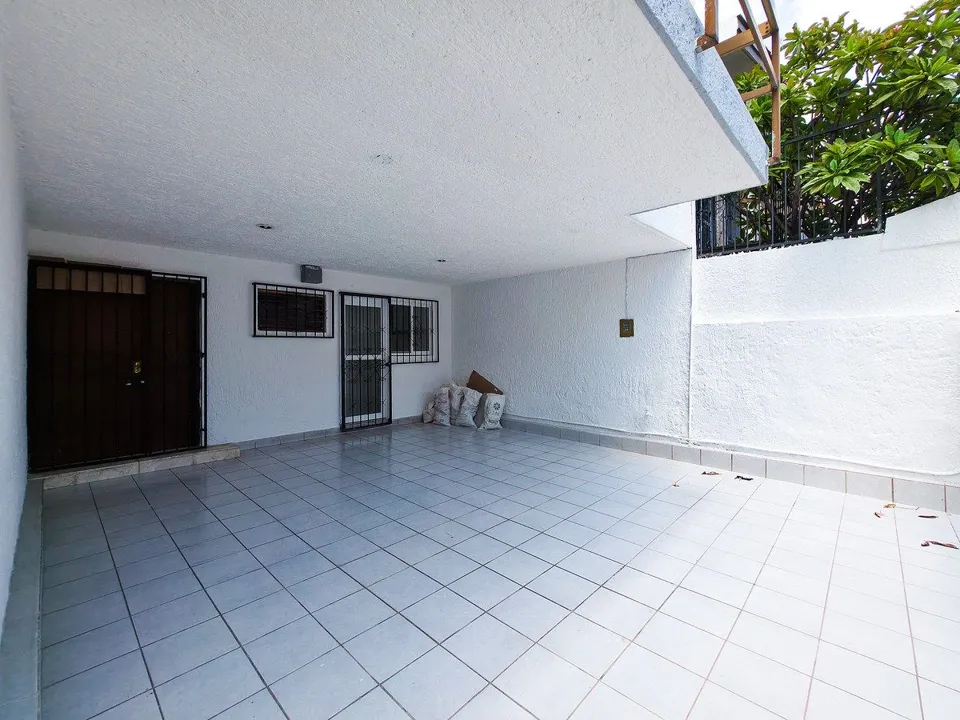 Foto 5 de Casa en Renta en Camino Real, Zapopan