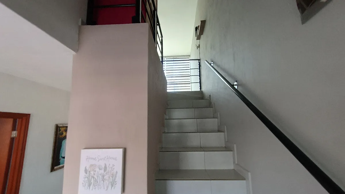Foto 7 de Casa En Condominio en venta en Nuevo México