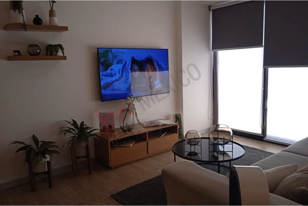 Foto 4 de Propiedad en VENTA - Calle 12 2549, Fraccionamiento Zona Industrial, 44940 Guadalajara, Jal, México