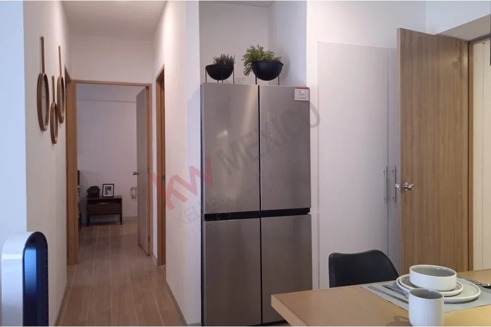 Foto 6 de Propiedad en VENTA - Calle 12 2549, Fraccionamiento Zona Industrial, 44940 Guadalajara, Jal, México