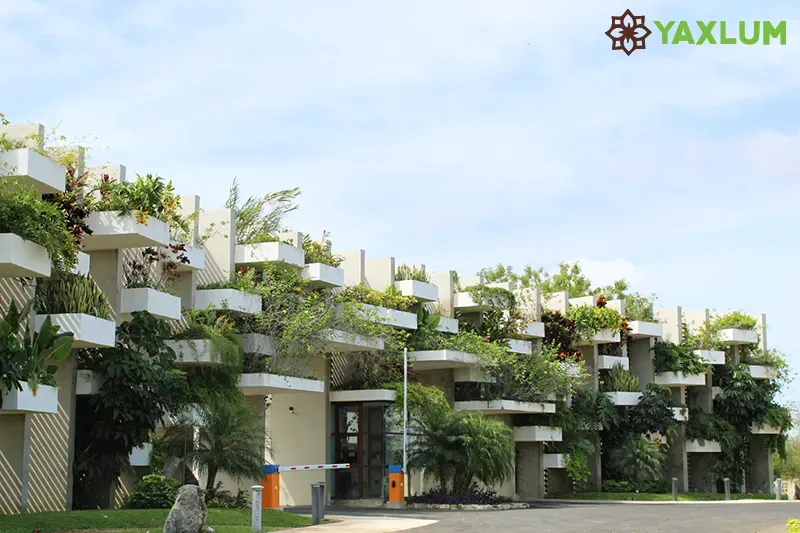 Terreno en venta en Conkal, Conkal, Conkal