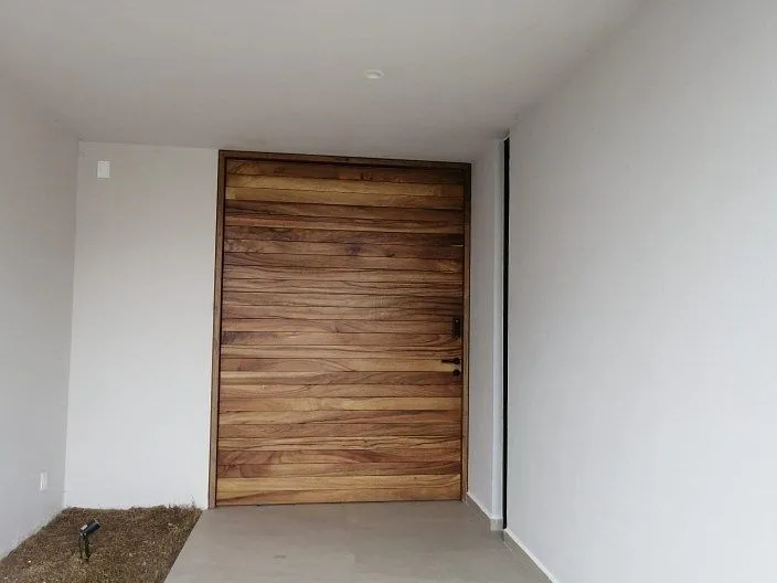 Foto 2 de Casa en Venta en El Eden