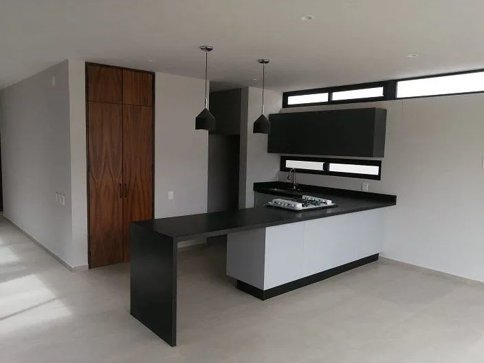 Foto 3 de Casa en Venta en El Eden