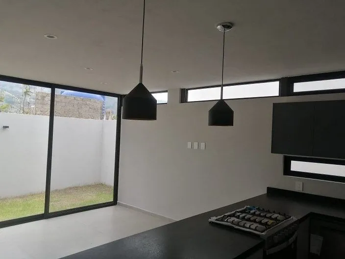 Foto 4 de Casa en Venta en El Eden