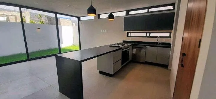 Foto 5 de Casa en Venta en El Eden