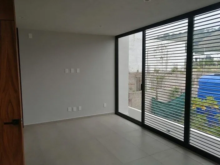 Foto 6 de Casa en Venta en El Eden