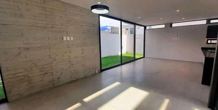 Foto 7 de Casa en Venta en El Eden