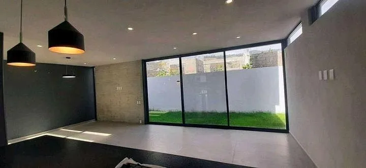 Foto 8 de Casa en Venta en El Eden