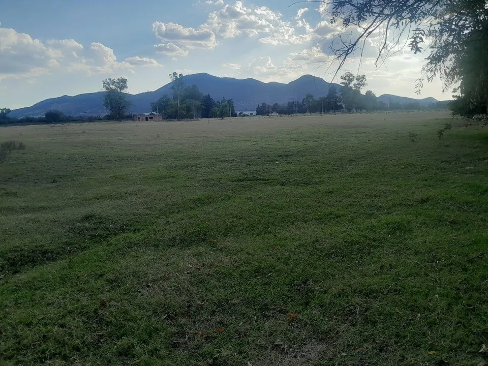 Foto 2 de TERRENO EJIDAL IDEAL PARA DESARROLLADORES EN VILLALTA EN TLAJOMULCO