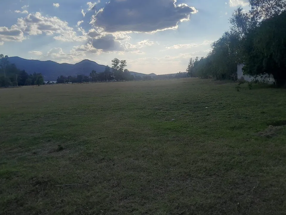 Foto 3 de TERRENO EJIDAL IDEAL PARA DESARROLLADORES EN VILLALTA EN TLAJOMULCO