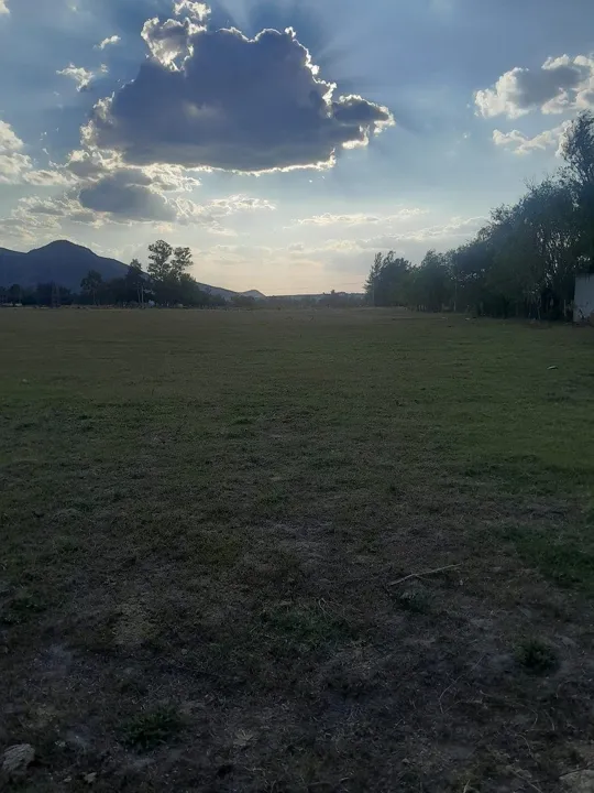 Foto 4 de TERRENO EJIDAL IDEAL PARA DESARROLLADORES EN VILLALTA EN TLAJOMULCO