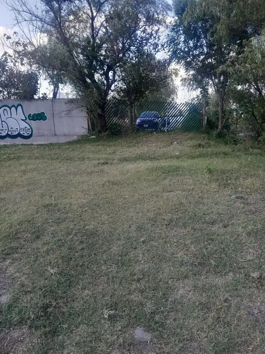 Foto 5 de TERRENO EJIDAL IDEAL PARA DESARROLLADORES EN VILLALTA EN TLAJOMULCO