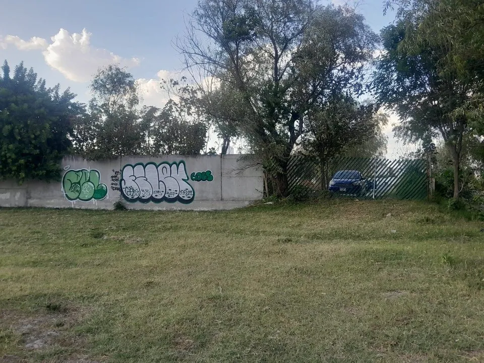 Foto 6 de TERRENO EJIDAL IDEAL PARA DESARROLLADORES EN VILLALTA EN TLAJOMULCO