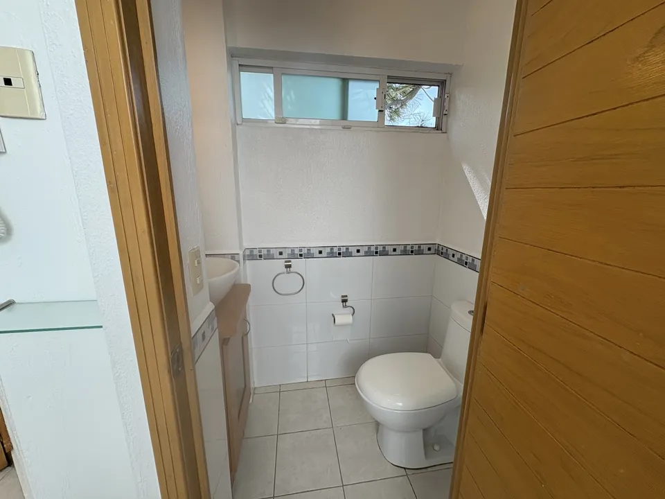Foto 2 de Casa en renta Pinar de la Venta