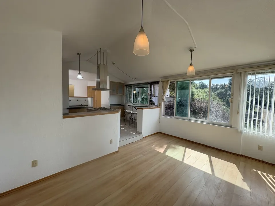 Foto 7 de Casa en renta Pinar de la Venta