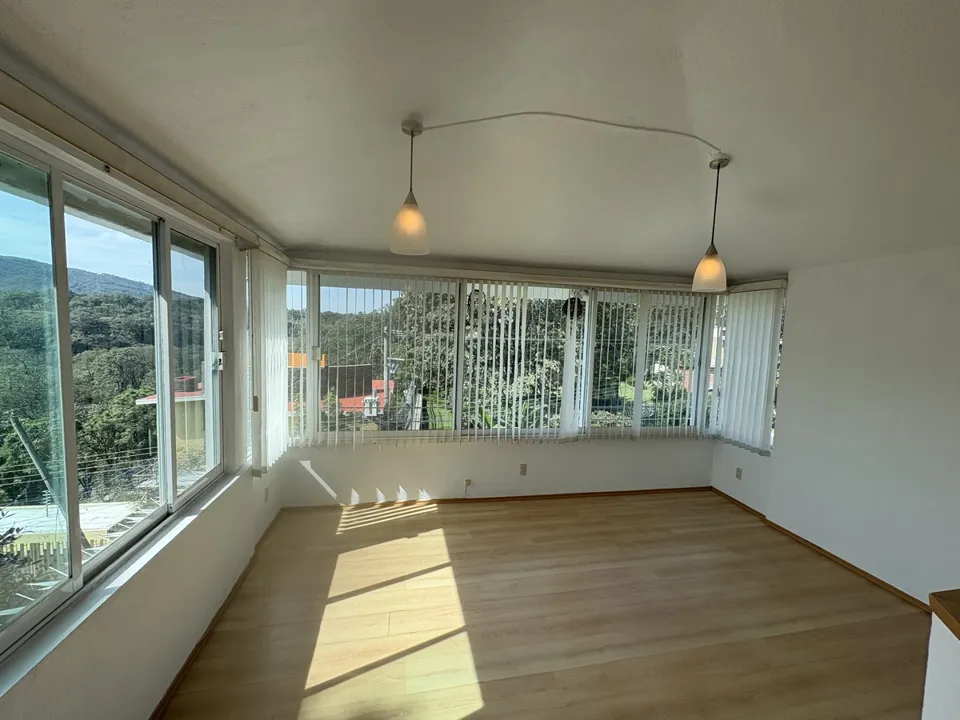 Foto 8 de Casa en renta Pinar de la Venta