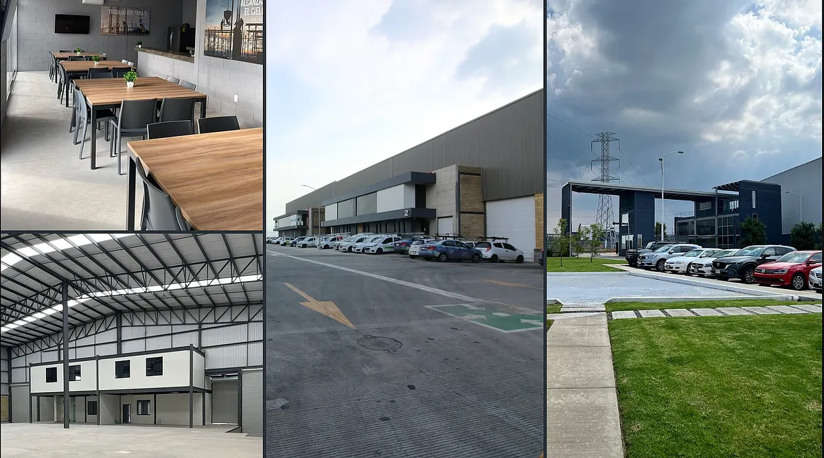 Foto 4 de Terreno Industrial en Venta El Salto|Cerca Amazon y Mercado Libre, Tlaquepaque