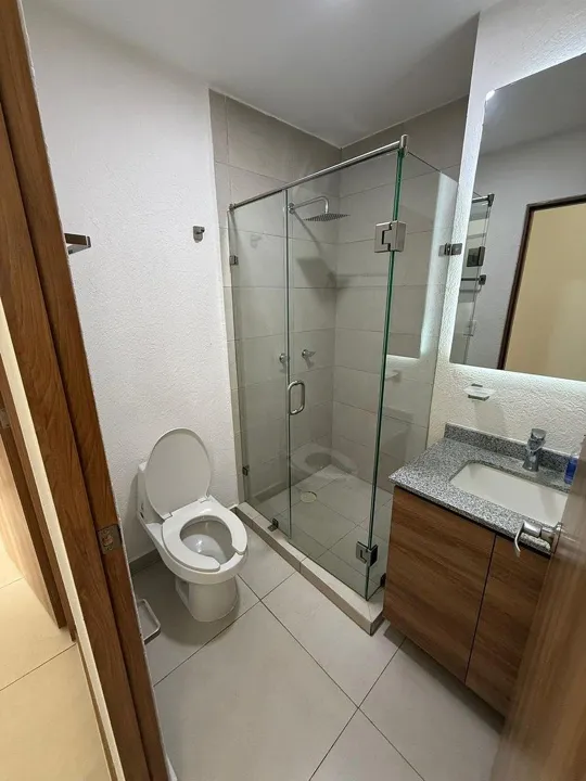 Foto 6 de INCREIBLE DEPARTAMENTO EN VENTA ESCENIA RESIDENCIAL, MIRADOR DEL TESORO