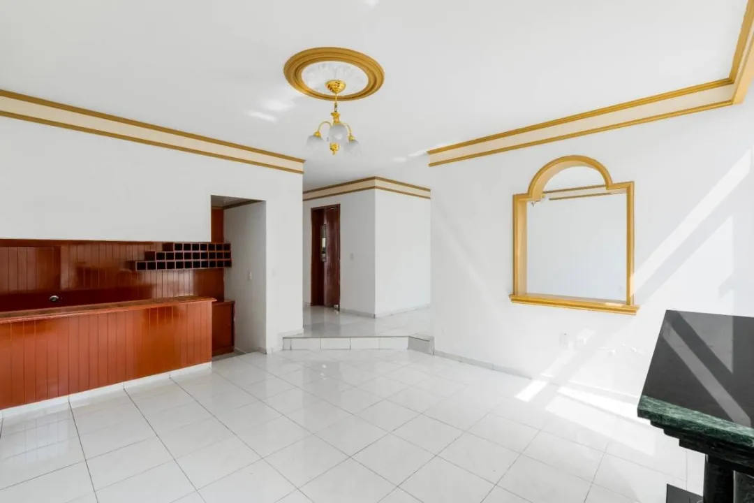 Foto 5 de Casa en venta en Calle Aldous Huxley, Jardines Universidad, Zapopan