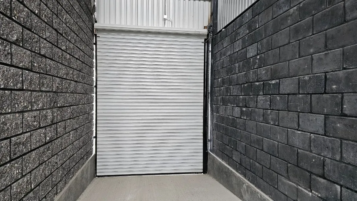 Foto 9 de Bodega en Renta en La Venta del Astillero, Zapopan.