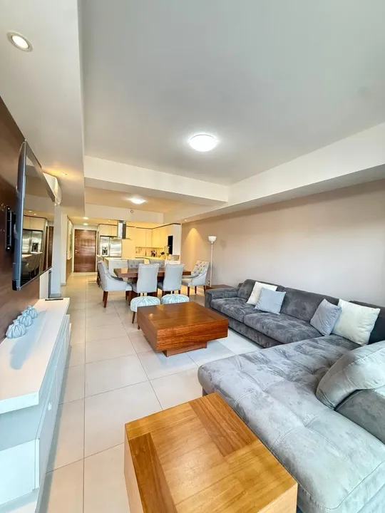 DEPARTAMENTO EN RENTA TORRE CIBELES I ZAPOPAN