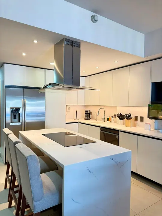 Foto 5 de DEPARTAMENTO EN RENTA TORRE CIBELES I ZAPOPAN
