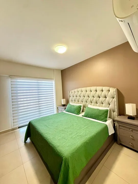 Foto 7 de DEPARTAMENTO EN RENTA TORRE CIBELES I ZAPOPAN