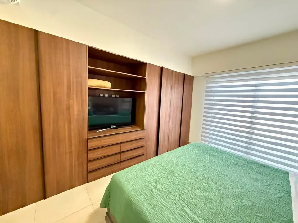 Foto 9 de DEPARTAMENTO EN RENTA TORRE CIBELES I ZAPOPAN