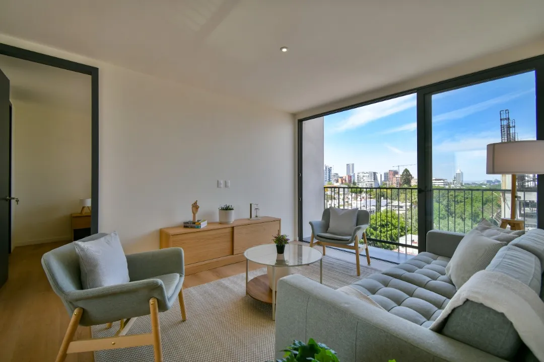 Departamento en venta en Calle Vidrio, Americana, Guadalajara