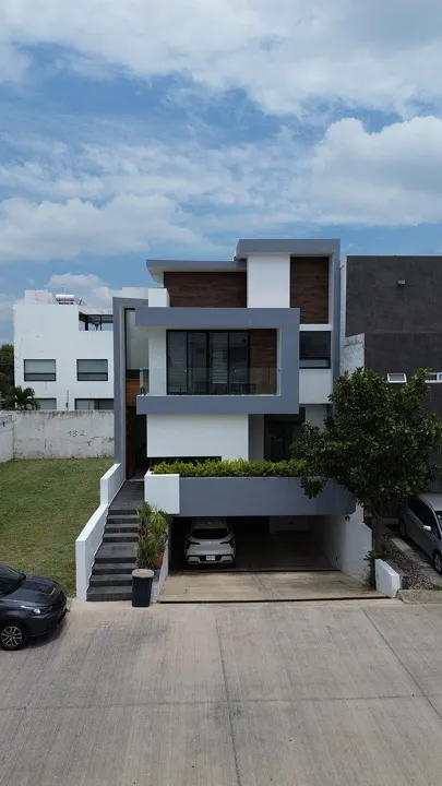 🏡 CASA EN VENTA EN COTO GALO | VALLE IMPERIAL