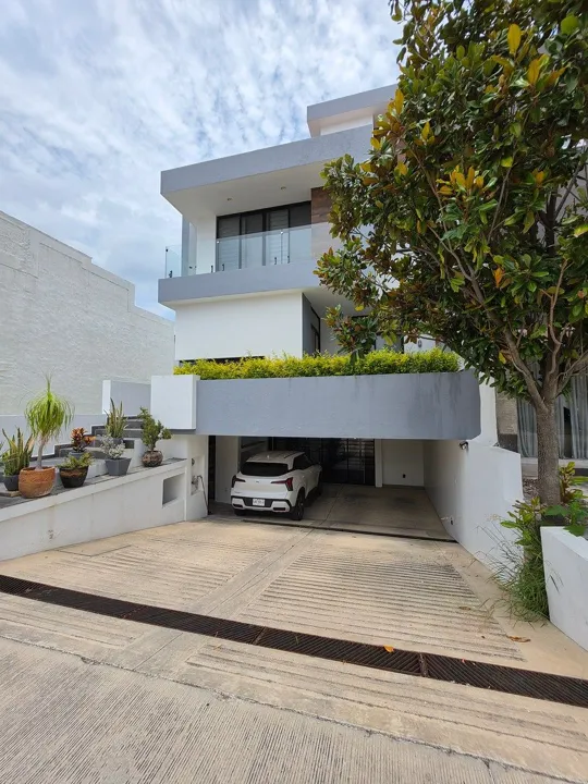 Foto 3 de 🏡 CASA EN VENTA EN COTO GALO | VALLE IMPERIAL