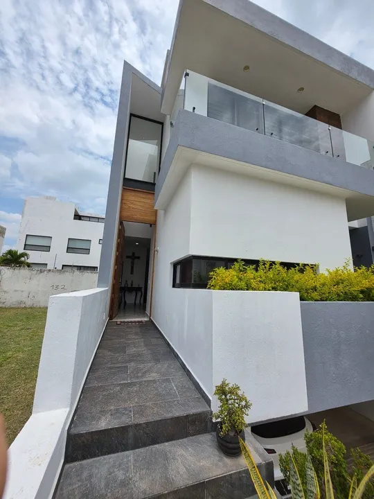 Foto 4 de 🏡 CASA EN VENTA EN COTO GALO | VALLE IMPERIAL