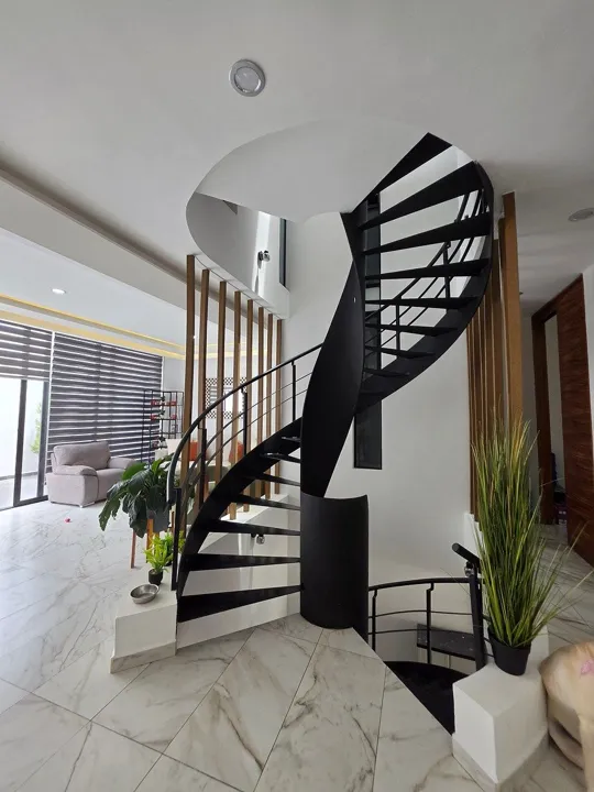 Foto 6 de 🏡 CASA EN VENTA EN COTO GALO | VALLE IMPERIAL