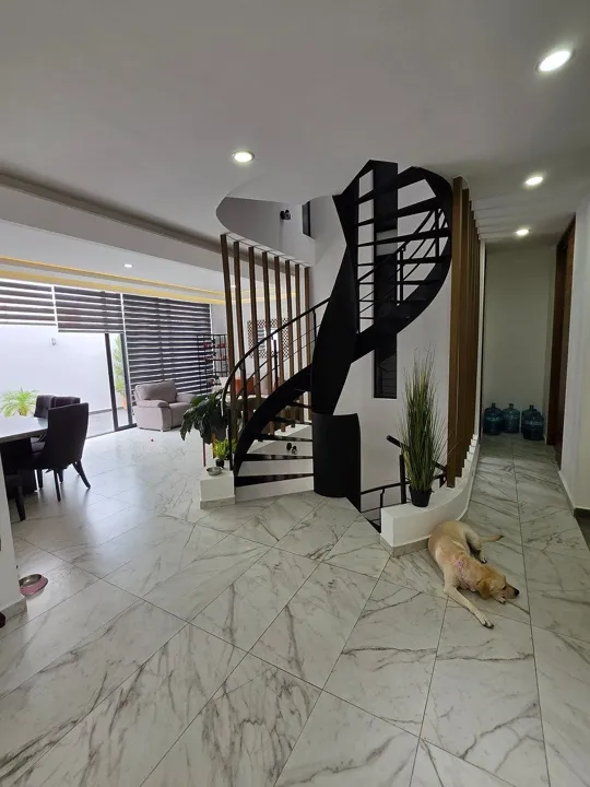 Foto 7 de 🏡 CASA EN VENTA EN COTO GALO | VALLE IMPERIAL