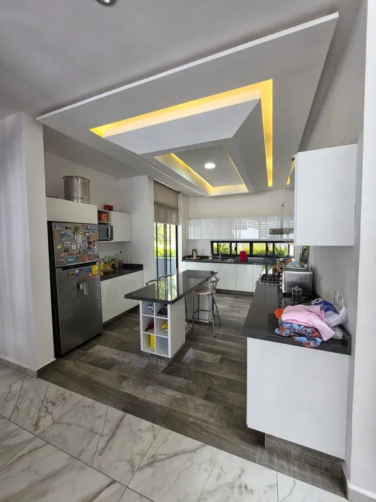 Foto 8 de 🏡 CASA EN VENTA EN COTO GALO | VALLE IMPERIAL