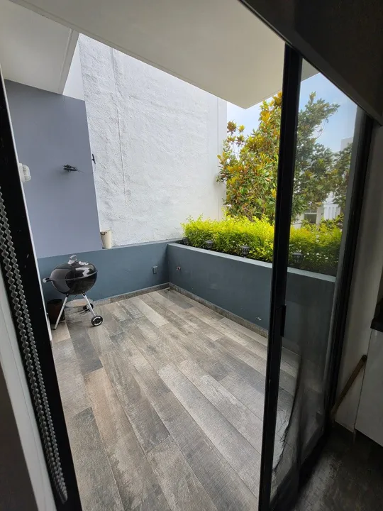 Foto 9 de 🏡 CASA EN VENTA EN COTO GALO | VALLE IMPERIAL