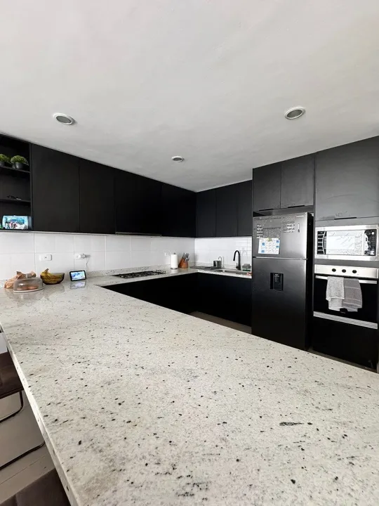 Foto 9 de CASA EN VENTA EN JARDINES DE SANTA ANITA