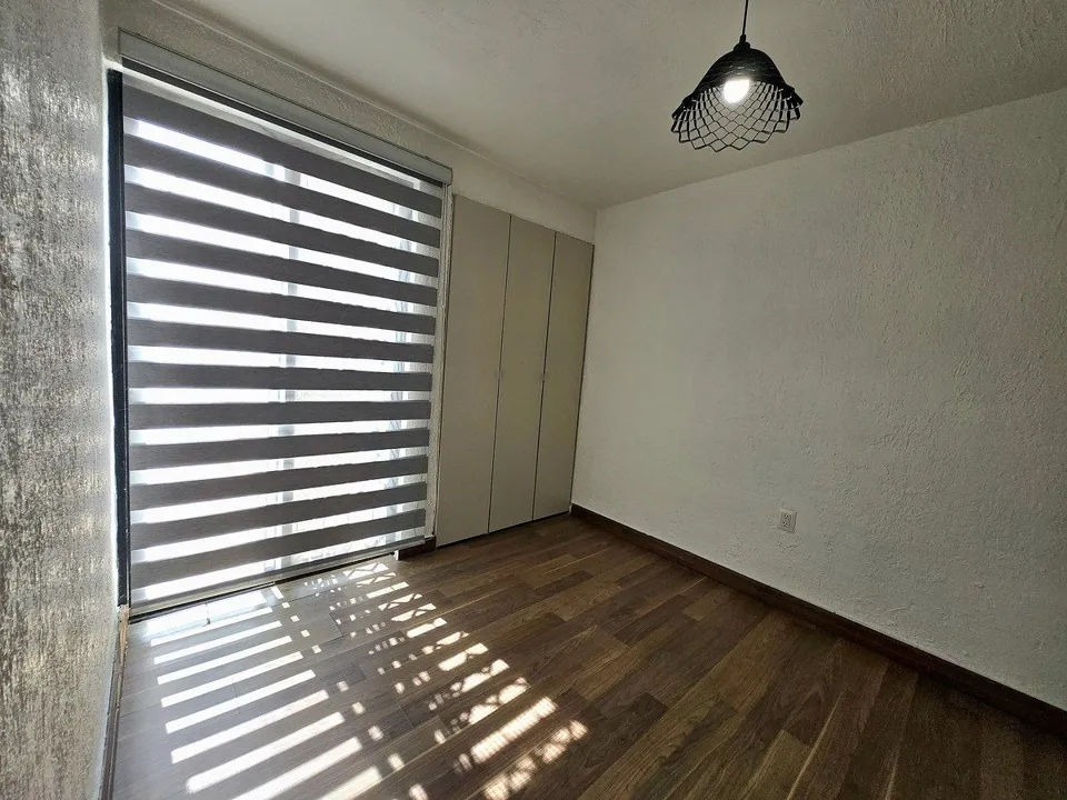 Foto 4 de Departamento en renta en Planta Baja zona Minerva