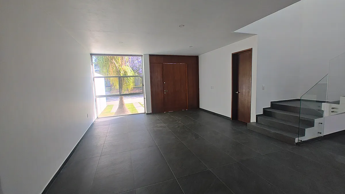 Foto 3 de Casa en venta en LA RUA RESIDENCIAL, San Agustin