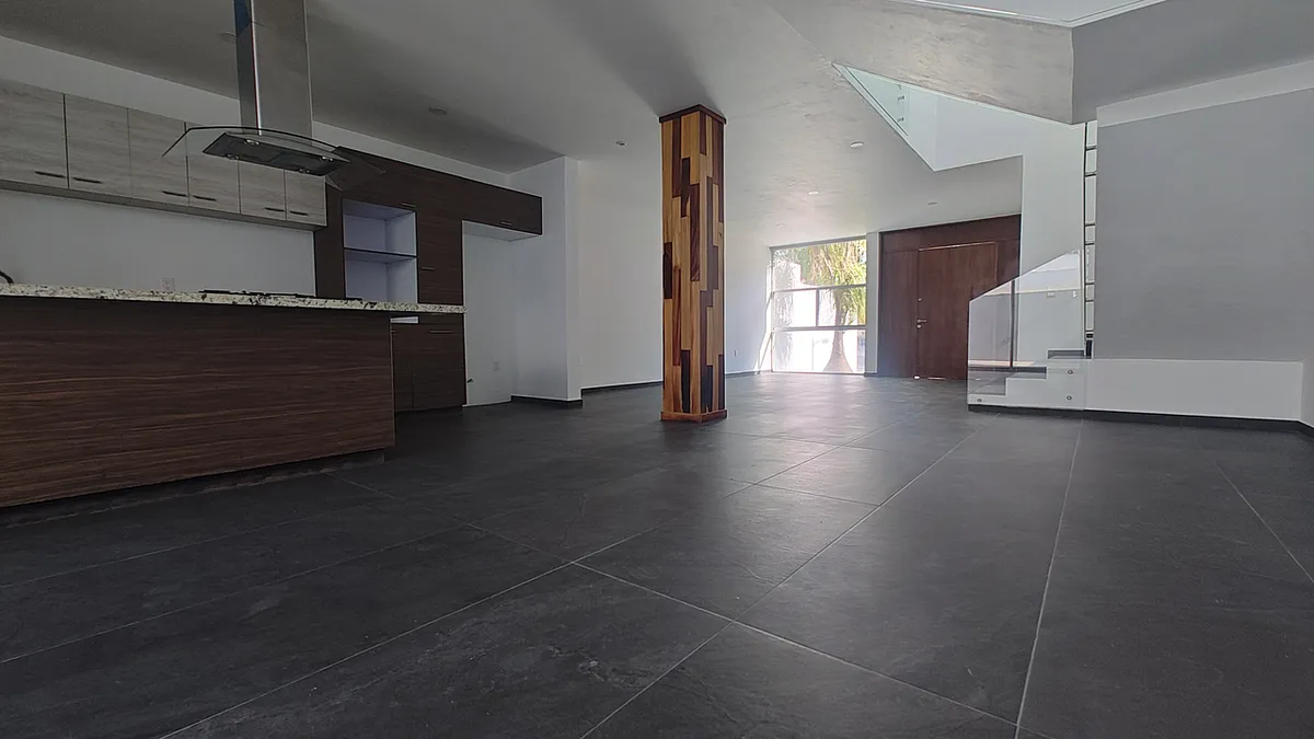 Foto 4 de Casa en venta en LA RUA RESIDENCIAL, San Agustin