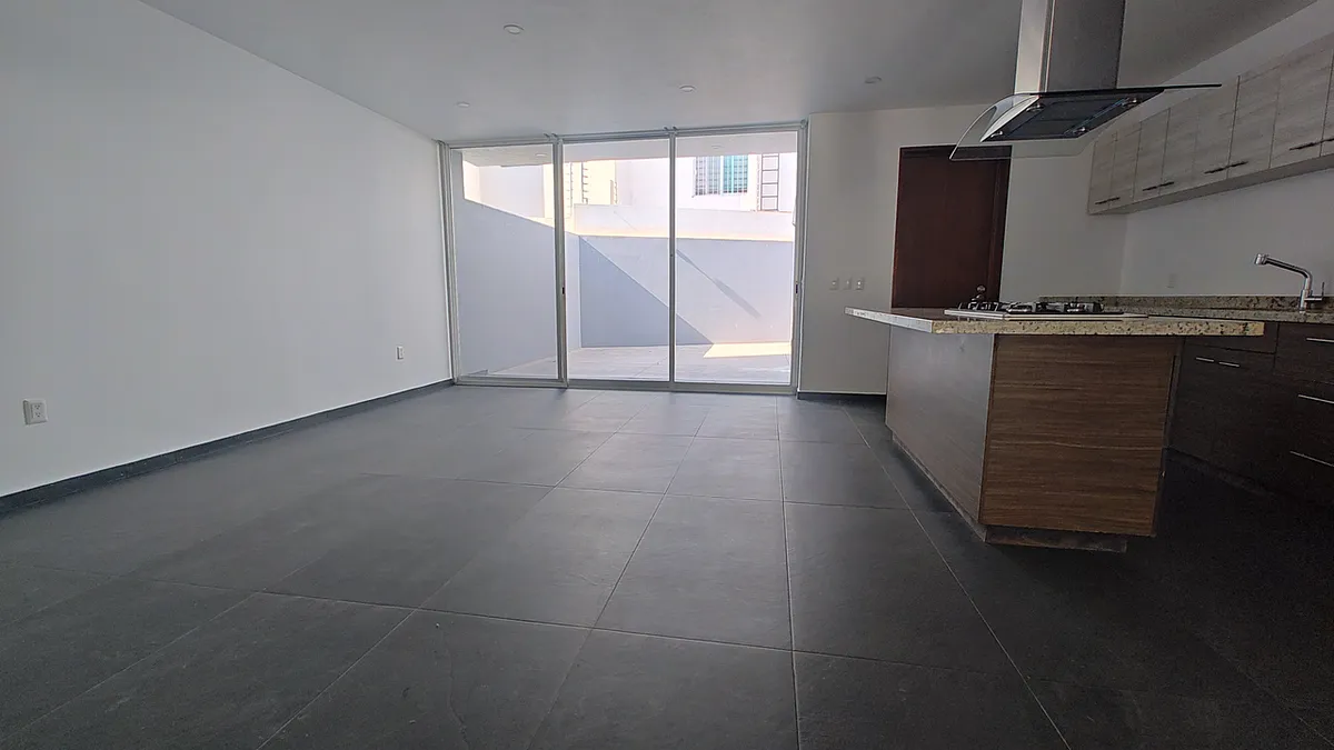 Foto 5 de Casa en venta en LA RUA RESIDENCIAL, San Agustin