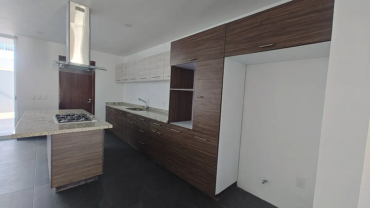 Foto 6 de Casa en venta en LA RUA RESIDENCIAL, San Agustin
