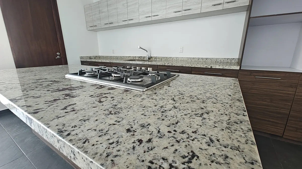 Foto 7 de Casa en venta en LA RUA RESIDENCIAL, San Agustin