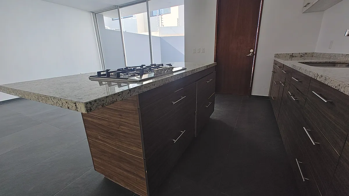 Foto 8 de Casa en venta en LA RUA RESIDENCIAL, San Agustin