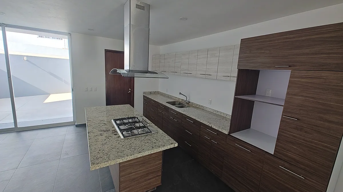 Foto 9 de Casa en venta en LA RUA RESIDENCIAL, San Agustin