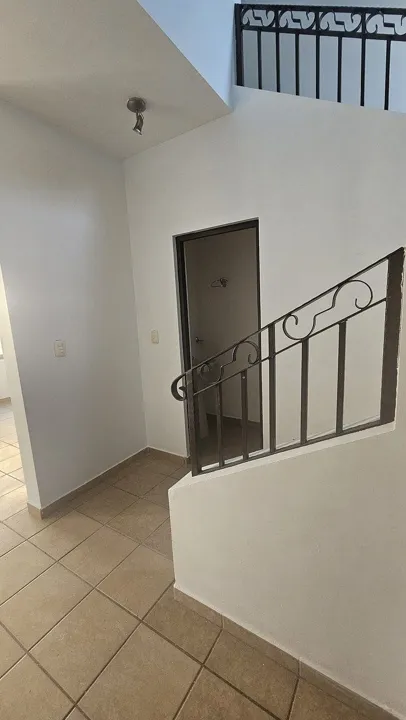 Foto 2 de Casa en Venta en Villas California