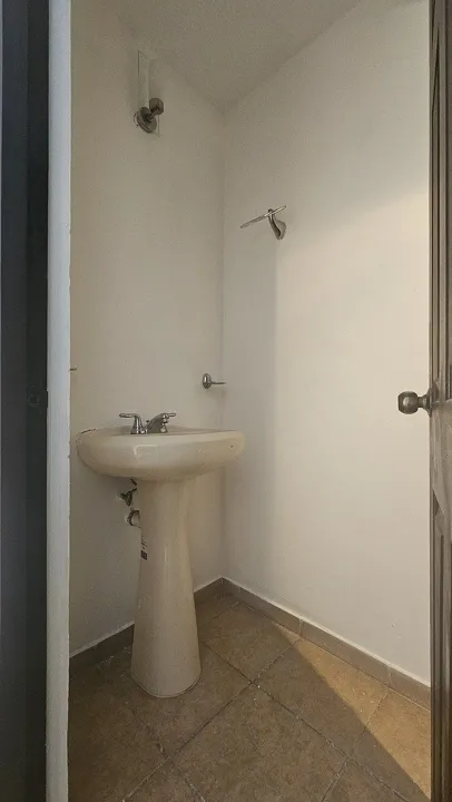 Foto 3 de Casa en Venta en Villas California