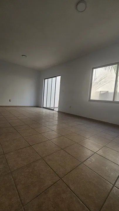 Foto 4 de Casa en Venta en Villas California