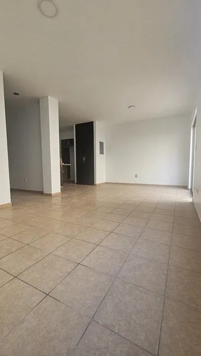 Foto 5 de Casa en Venta en Villas California
